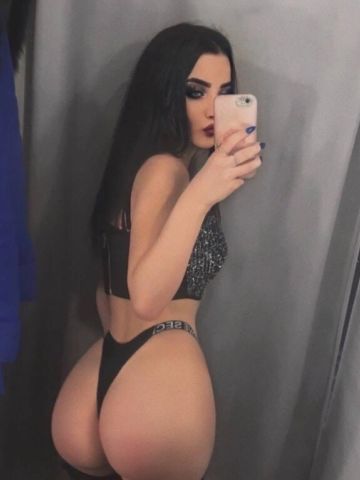 Стелла
